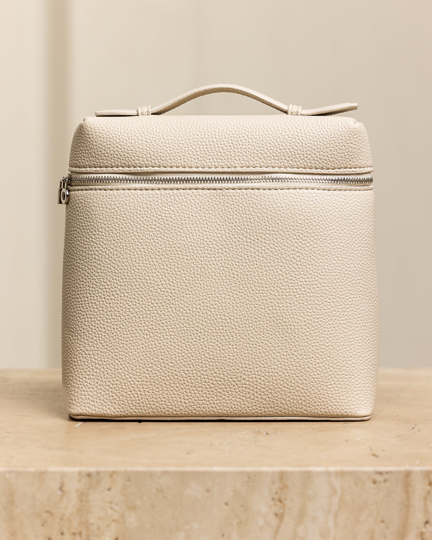 LOU LOU MULTI BAG - Bone