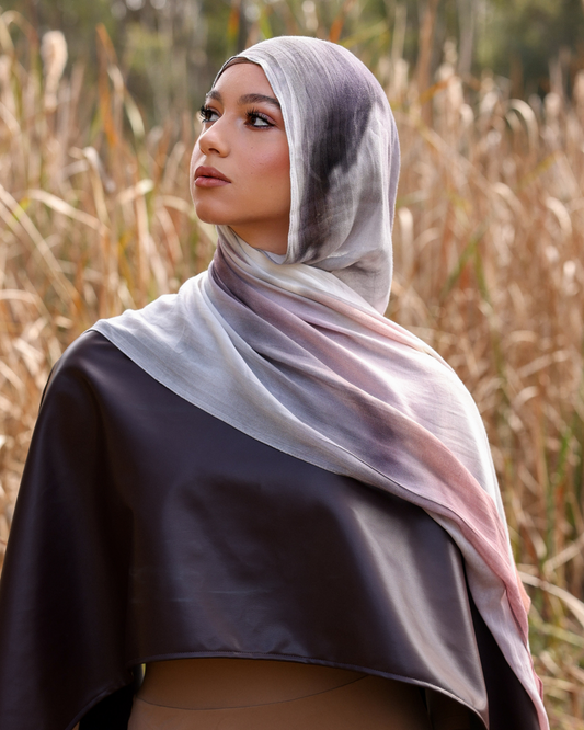 OAK HIJAB
