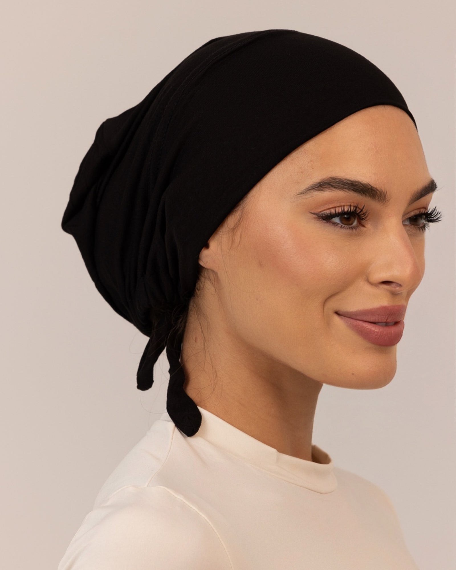 MODAL UNDERCAP - Midnight