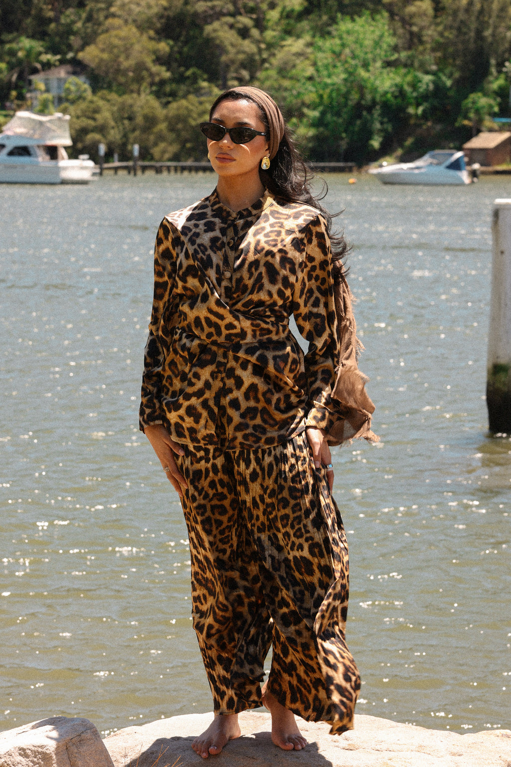 Milan Set - Pre order. Arriving 20/11