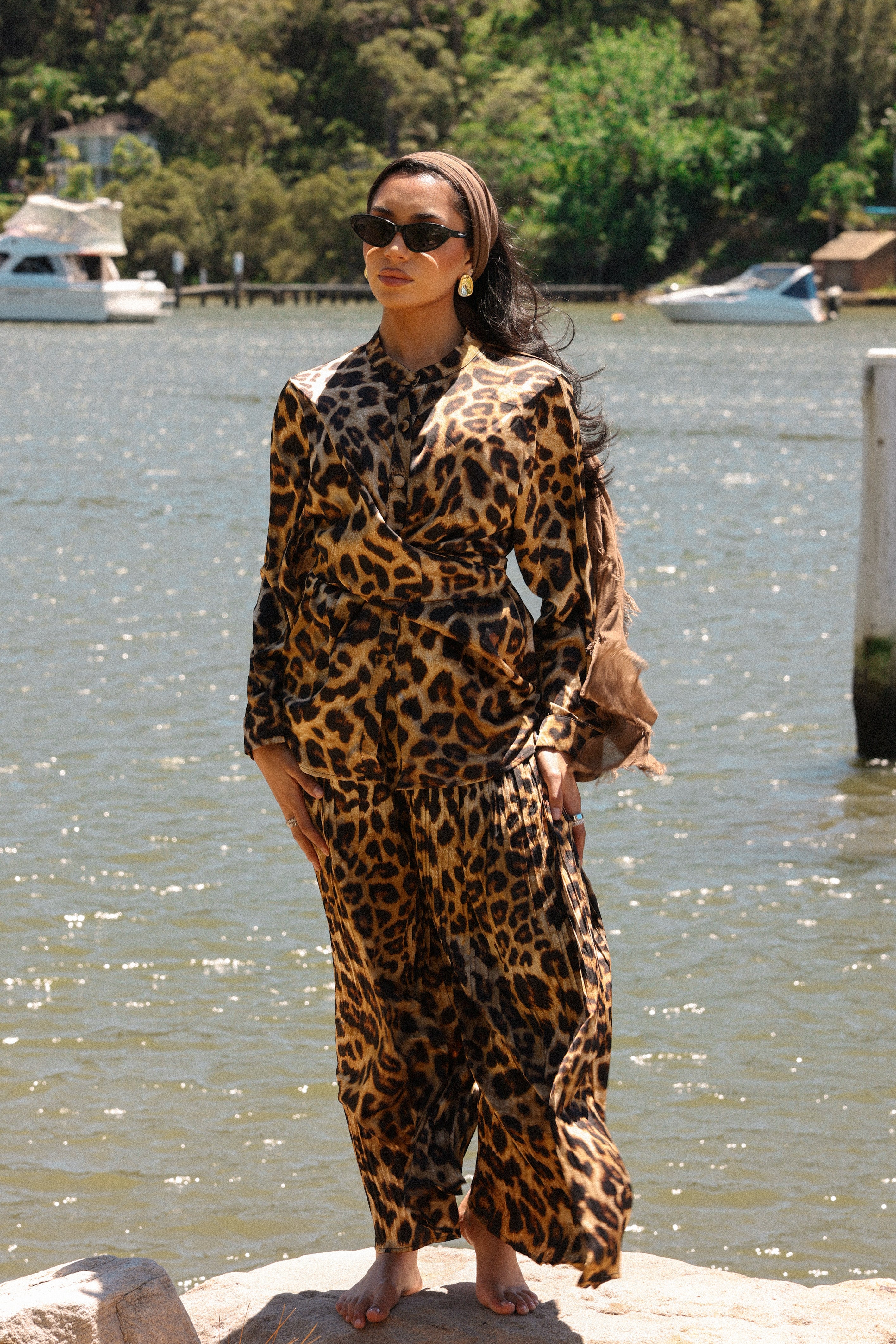 Milan Set - Pre order. Arriving 20/11