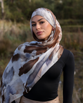 DESERT STORM HIJAB