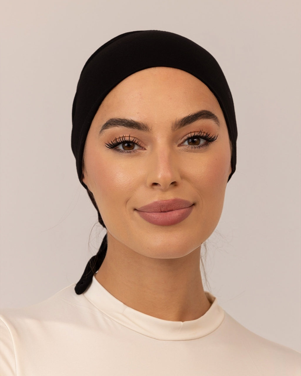 MODAL UNDERCAP - Midnight