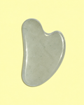 FLAWLESS WING GUA SHA -JADE