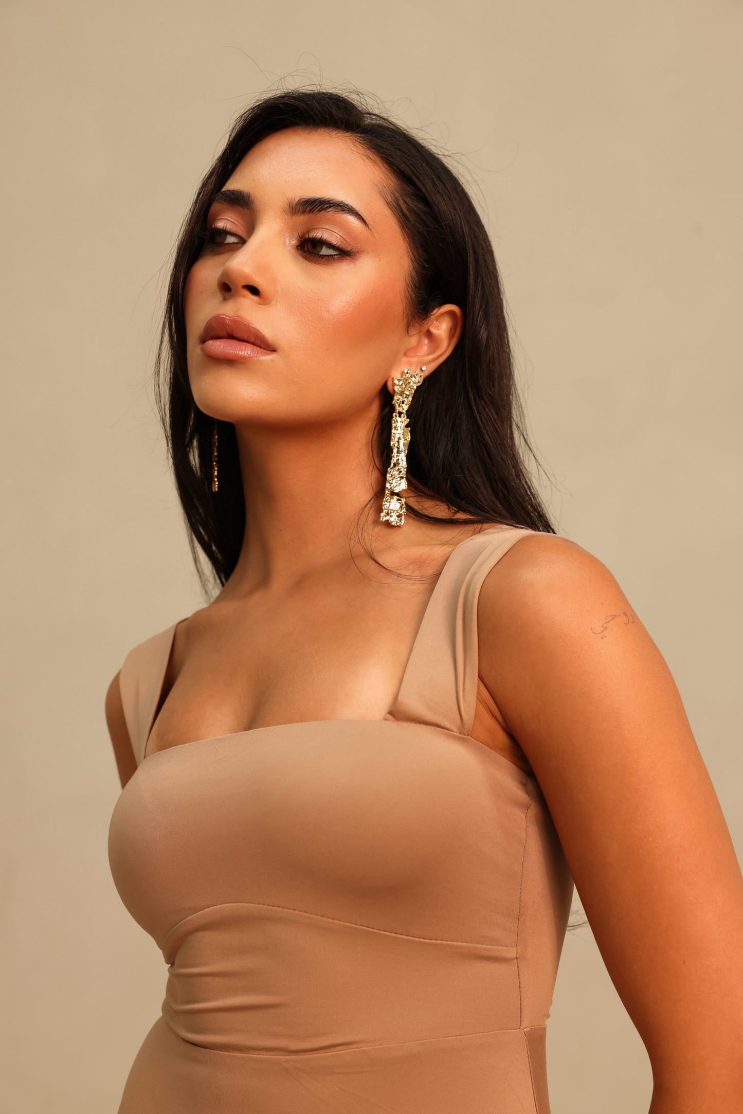 INARA EARRINGS