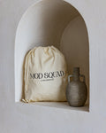 Deluxe Essentials Gift Bag