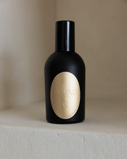 Fields of Gardenia Room Spray