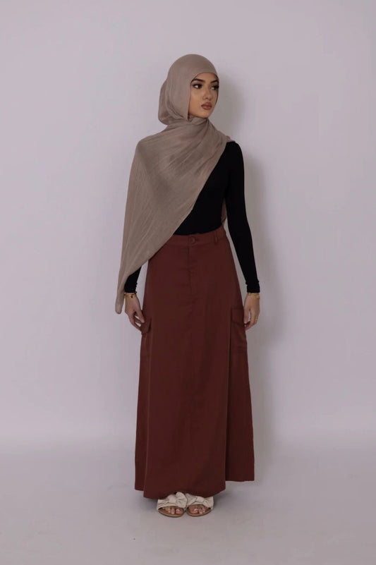 Lina Skirt