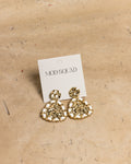 SOFIA EARRINGS