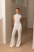 Queen of Qamar Pants