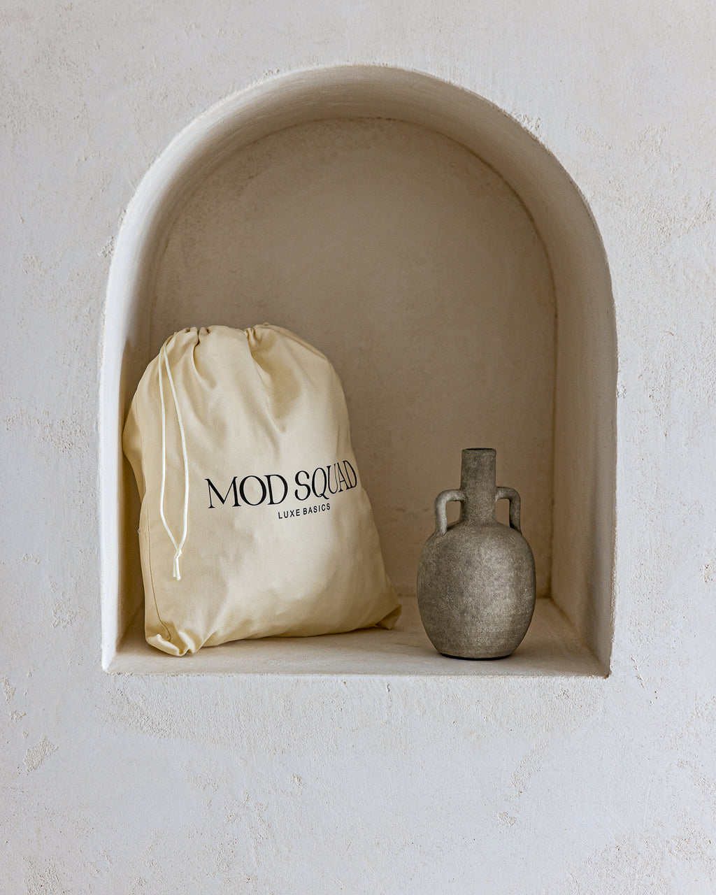 Deluxe Essentials Gift Bag