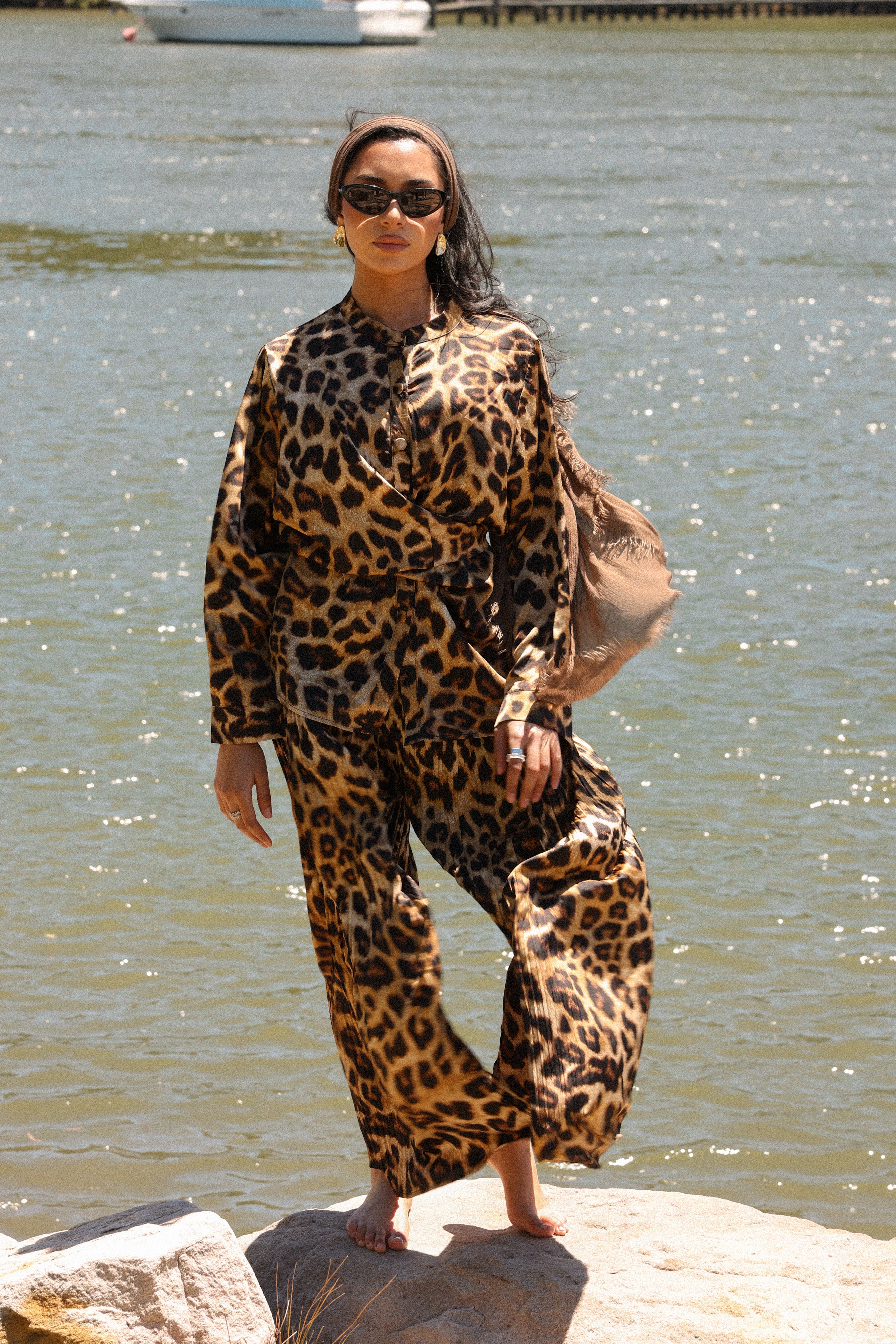 Milan Set - Pre order. Arriving 20/11