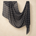 Zaria Printed Viscose Hijab