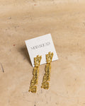 INARA EARRINGS