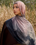 STORM HIJAB