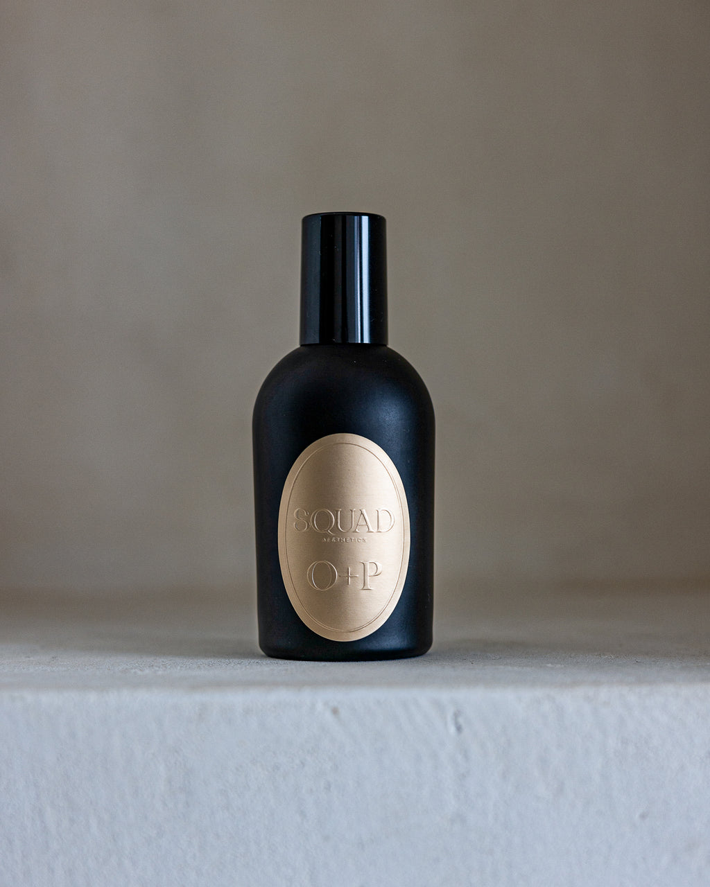 Orange & Peach Blossom Room Spray