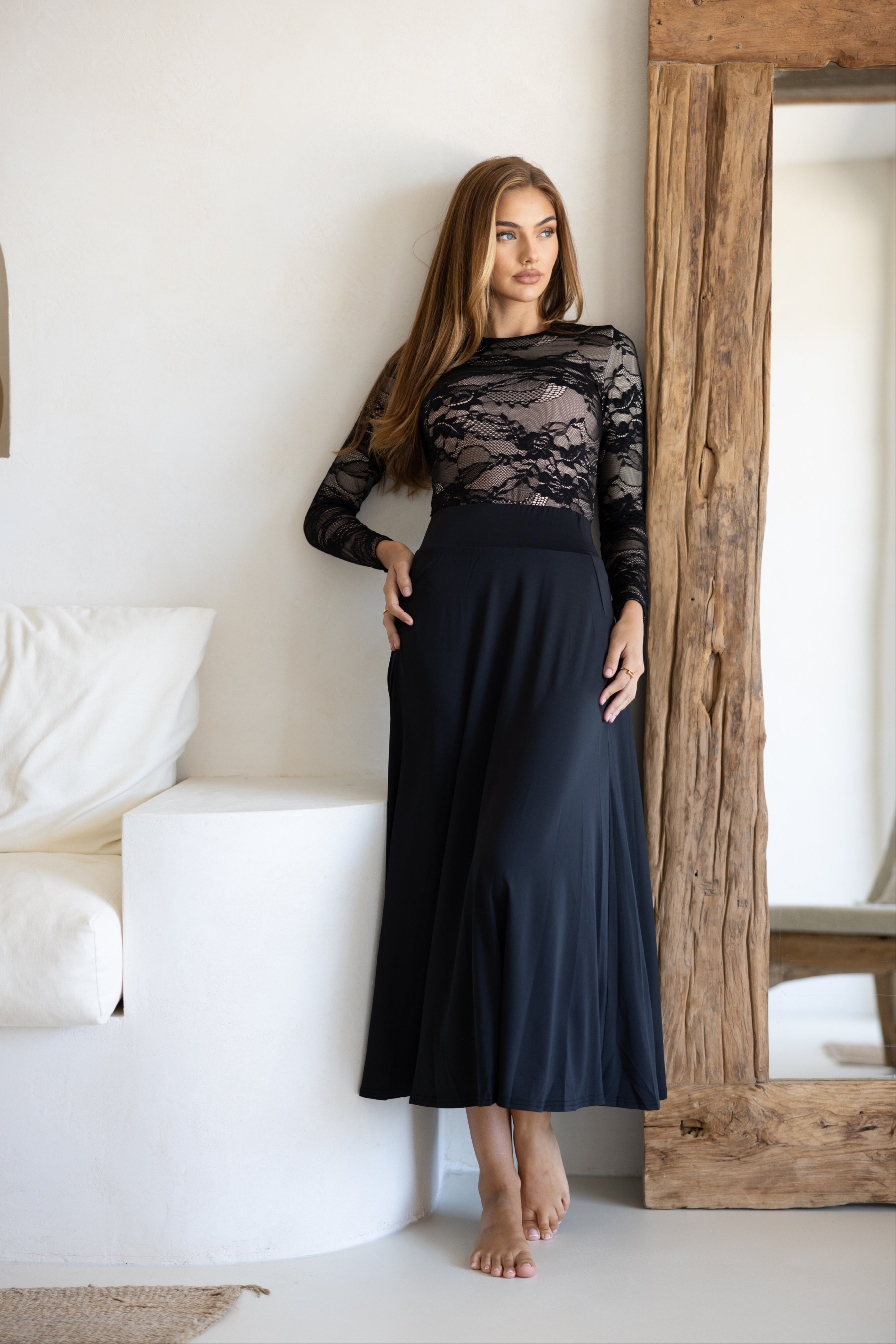 Zoom
