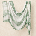 Amara Printed Viscose Hijab
