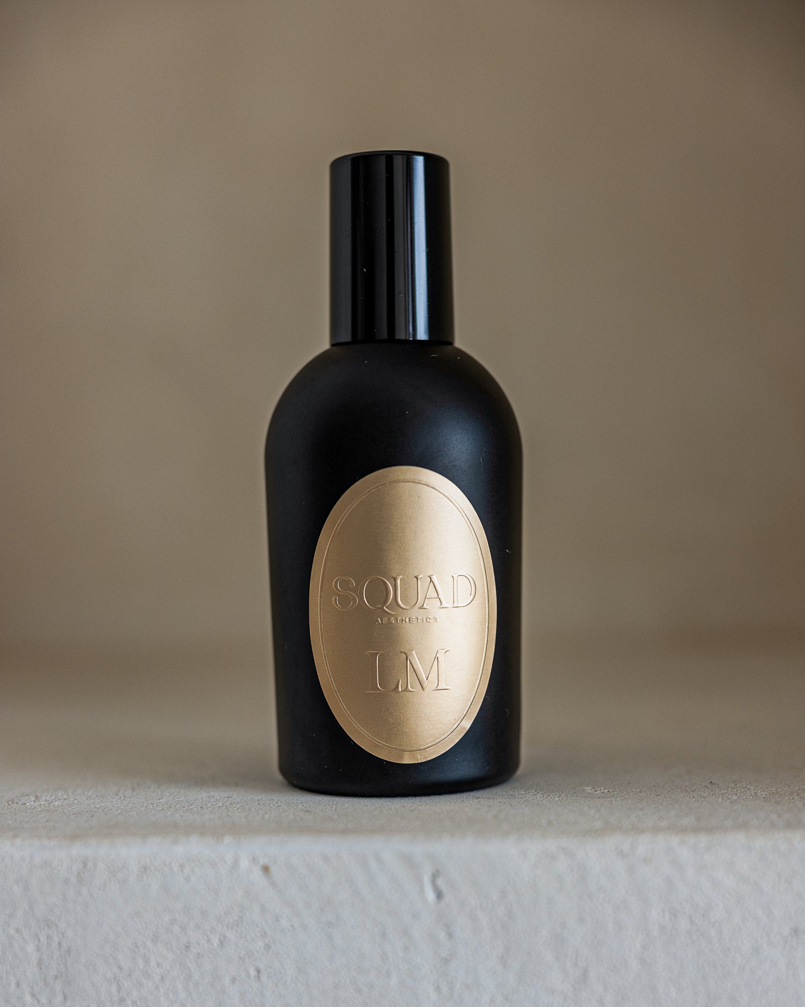 Little Miss Million Room Spray