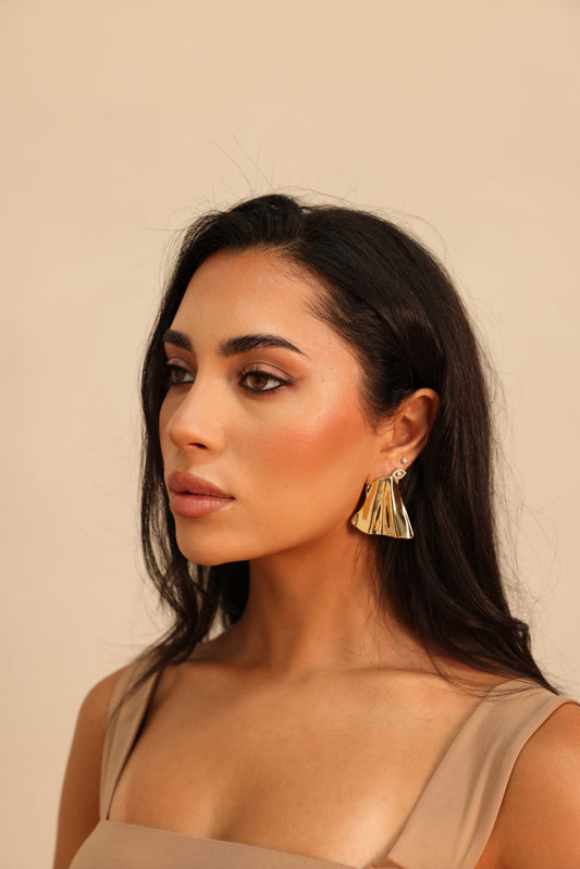 DANNI EARRINGS