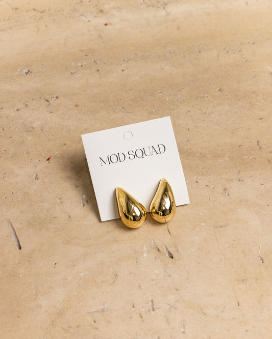 CELINE EARRINGS