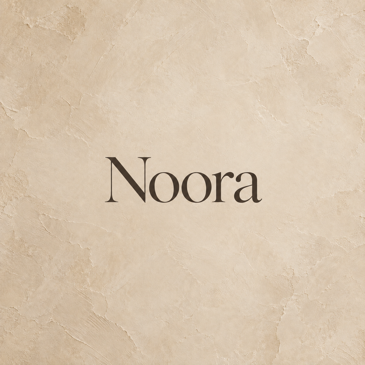 Noora Printed Viscose Hijab