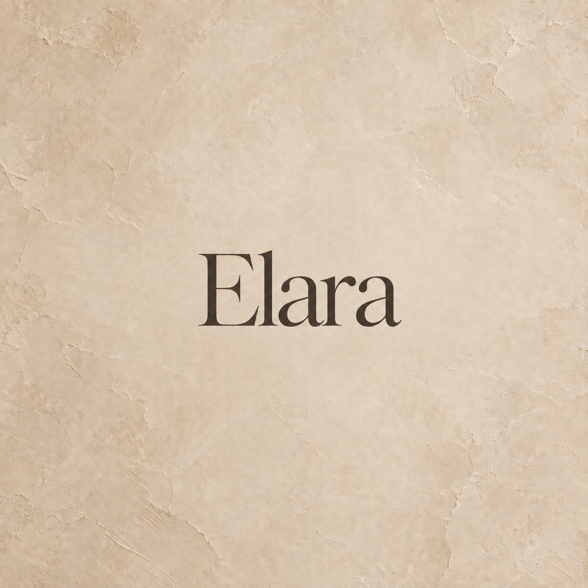 Elara Printed Viscose Hijab