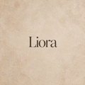 Liora Printed Viscose Hijab