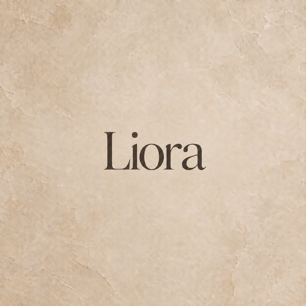 Liora Printed Viscose Hijab
