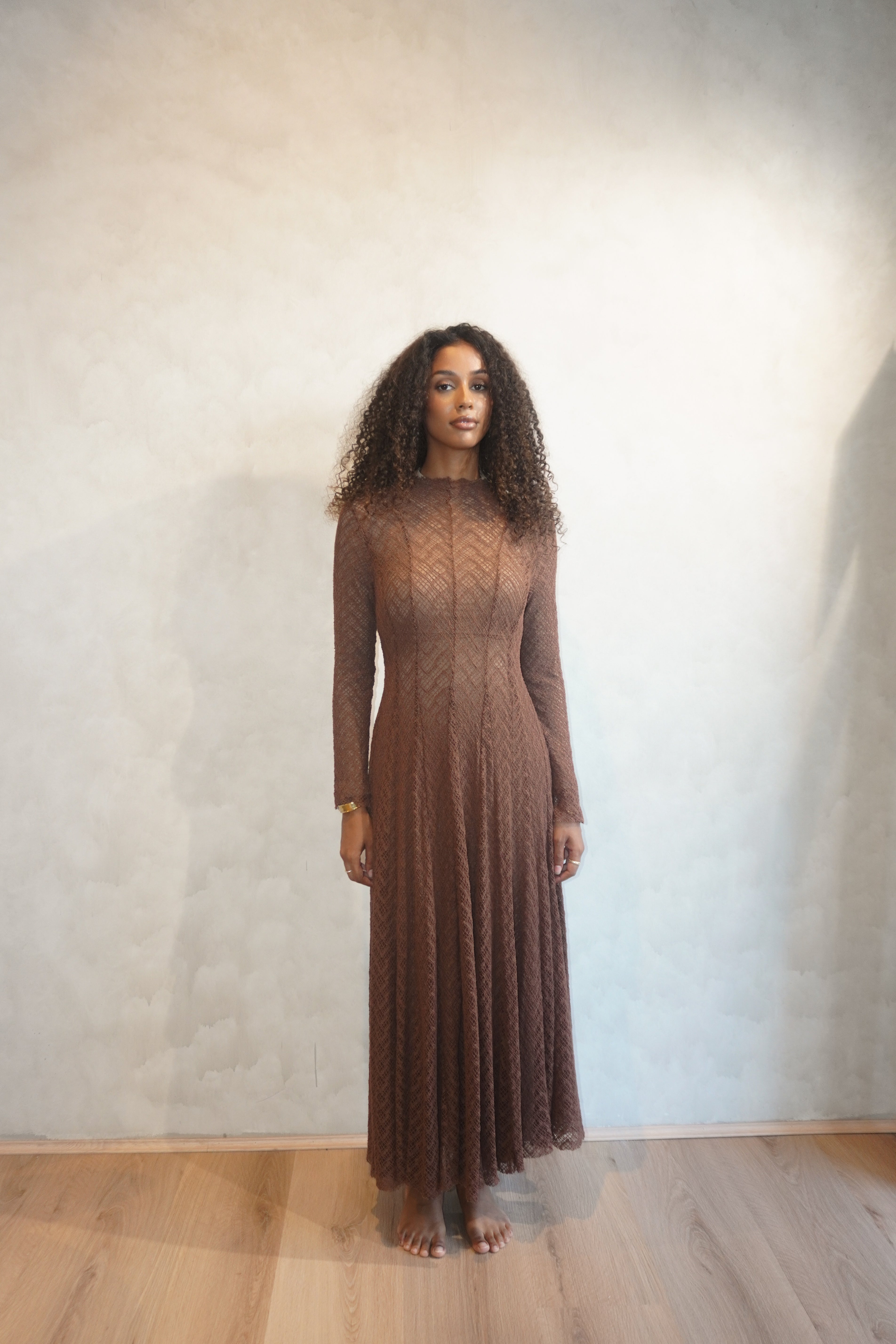 Queen of Thuraya
