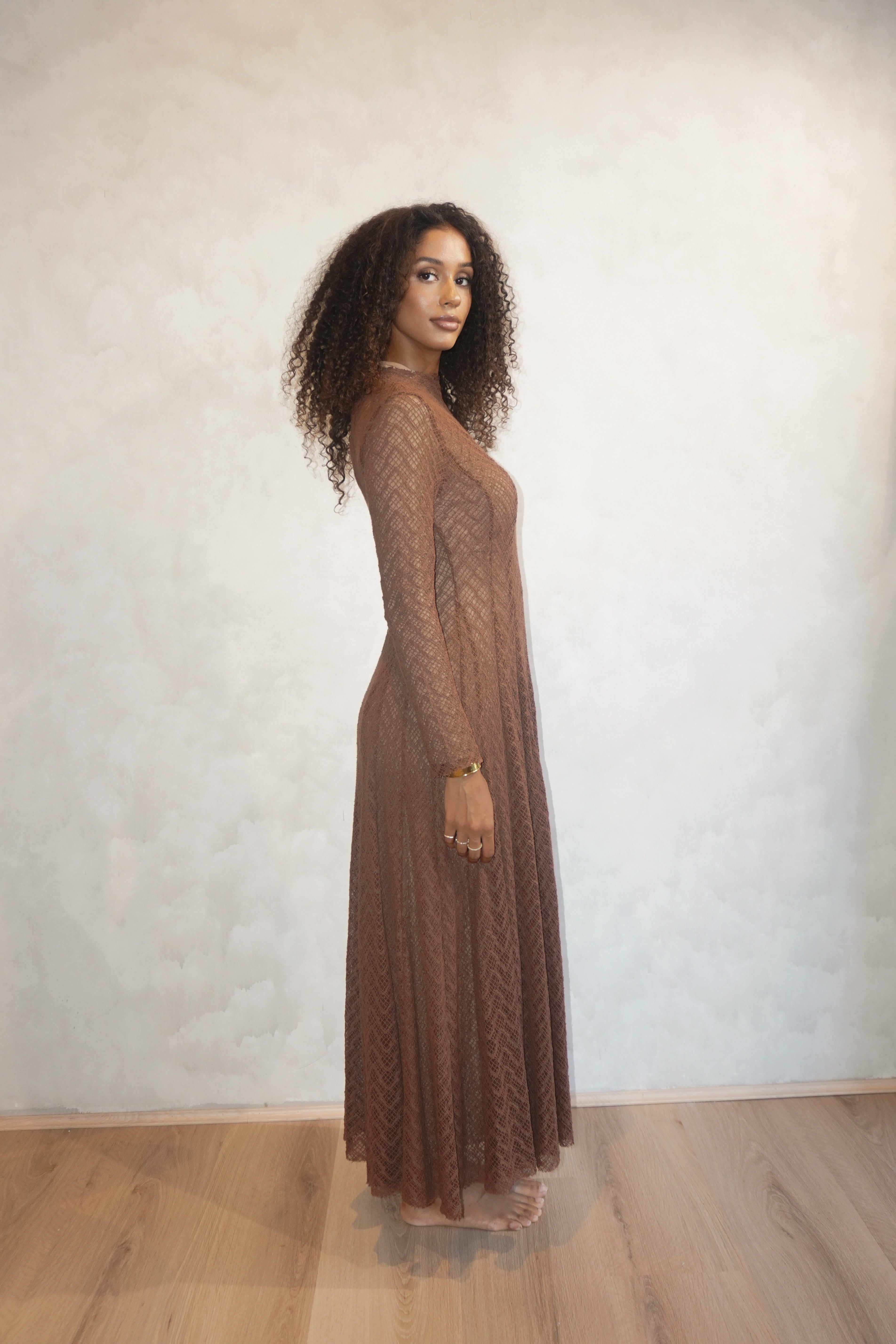 Queen of Thuraya