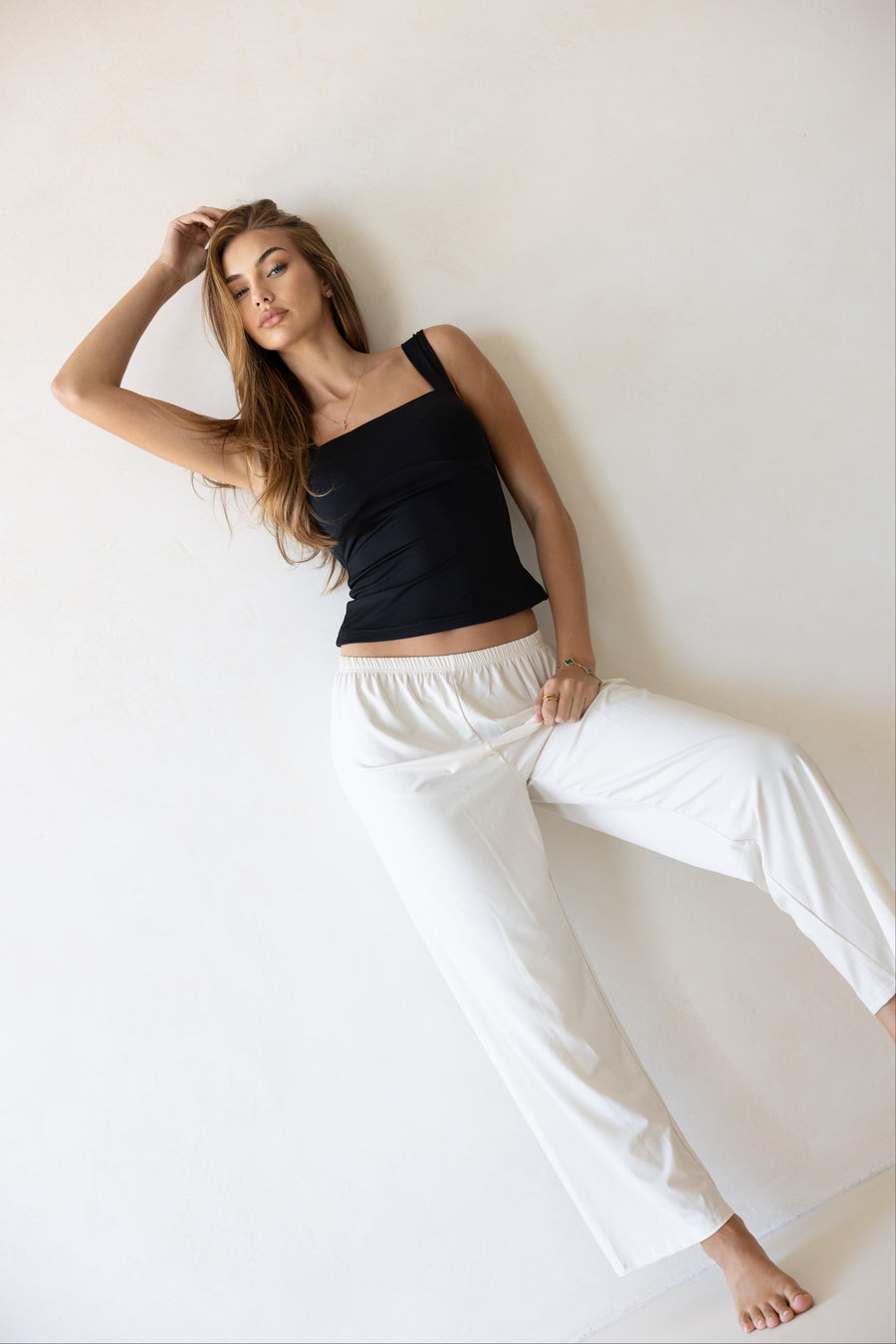 Luxe Lounge Pant/Underlayer