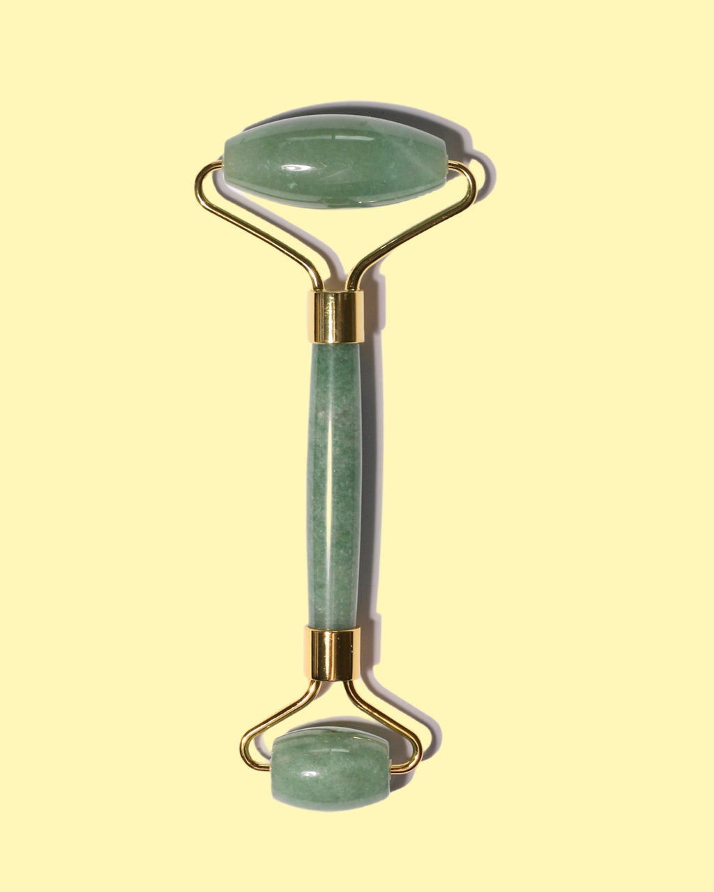 FLAWLESS ROLLER - JADE