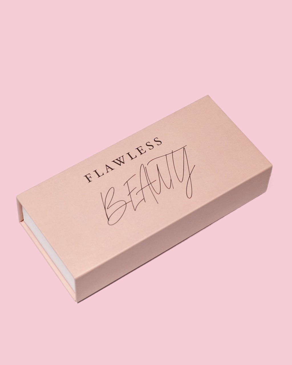 FLAWLESS ROLLER - JADE