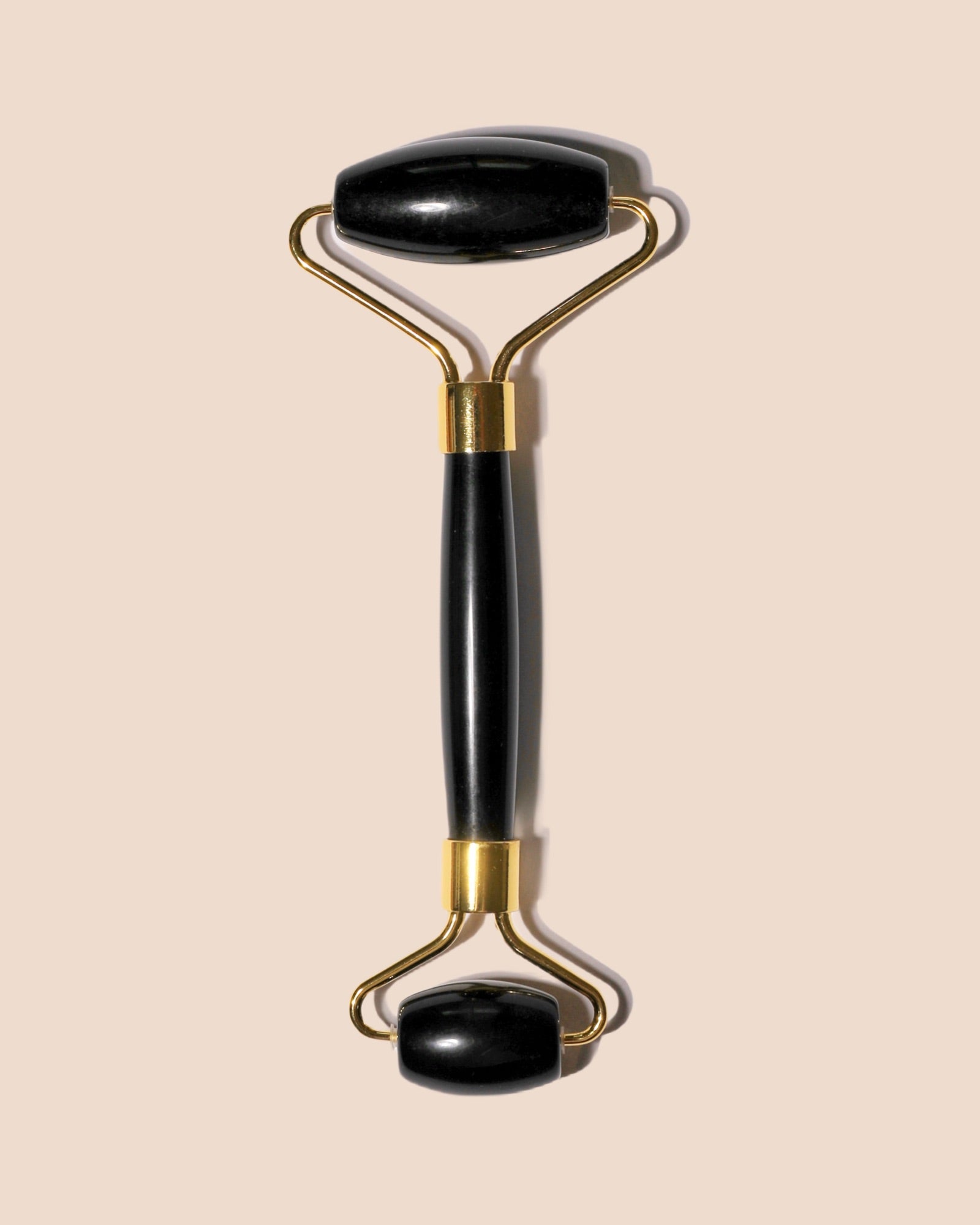 FLAWLESS ROLLER - ONYX